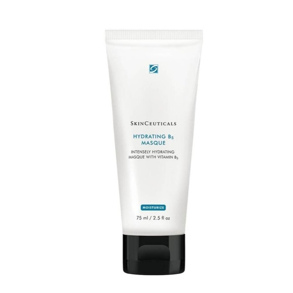 Skin Care SkinCeuticals Hydrating B5 Mask 2.5 oz - Picture 2 of 2